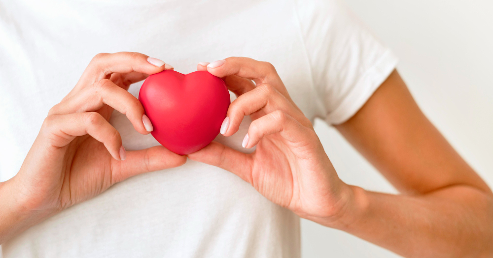 Cardiologist in Greenbelt, MD